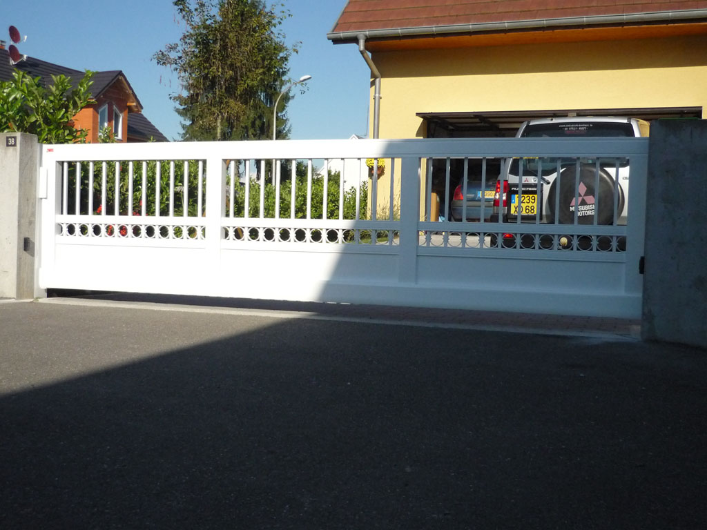 Image Image