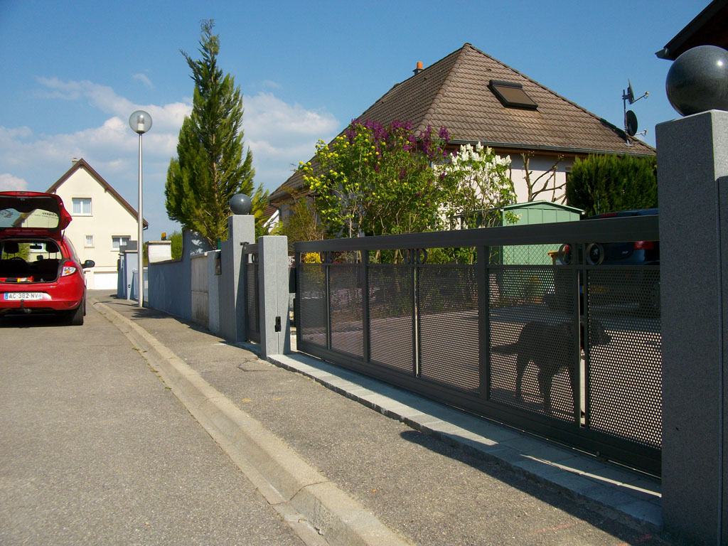 Image Image