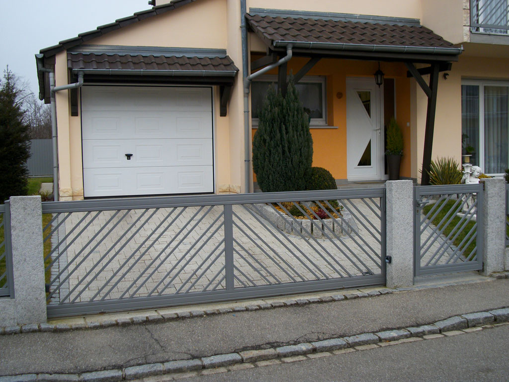 Image Image