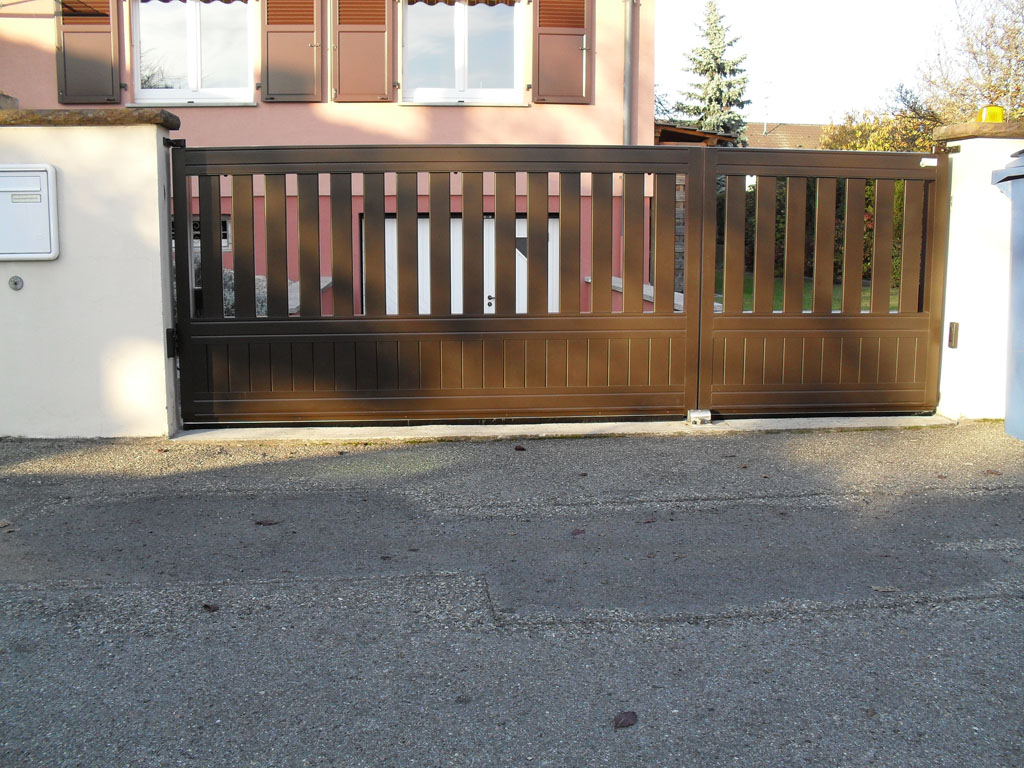 Image Image